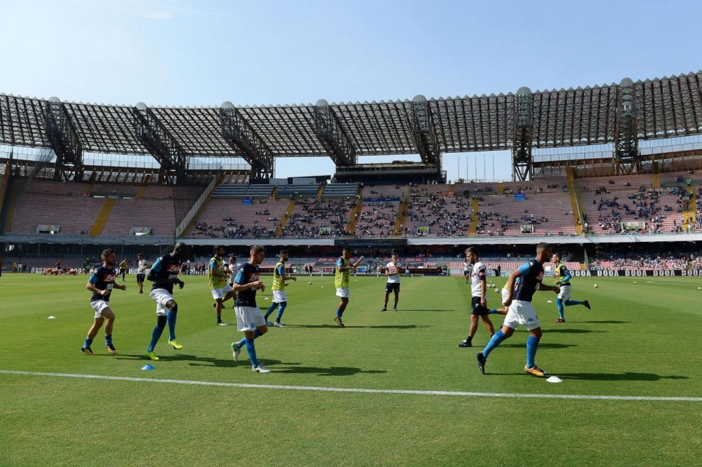 san paolo