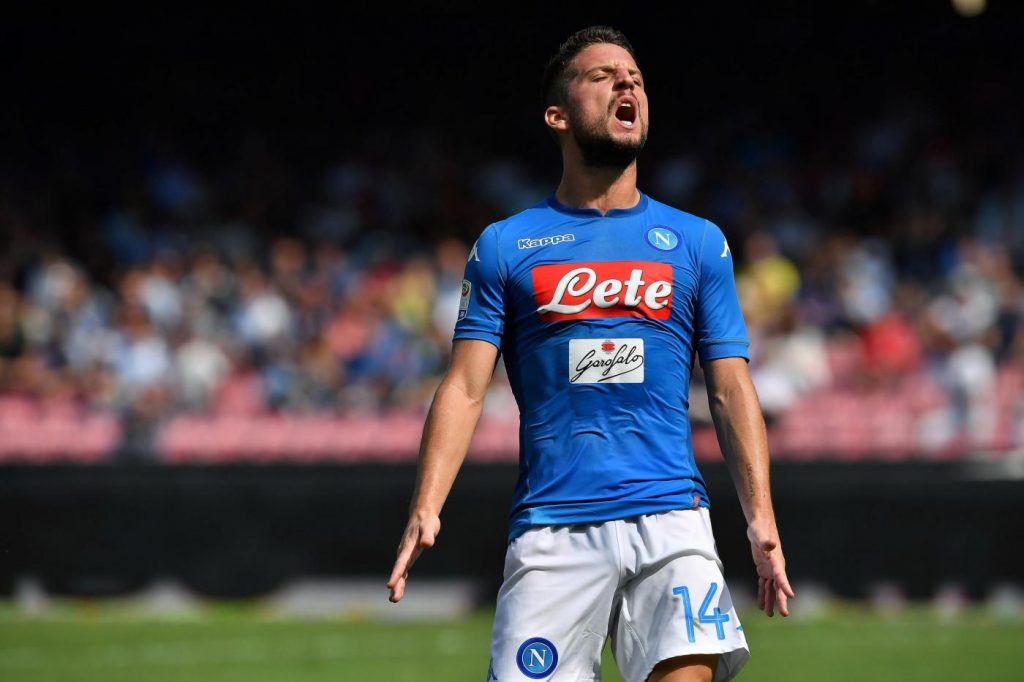 Infortunio Mertens