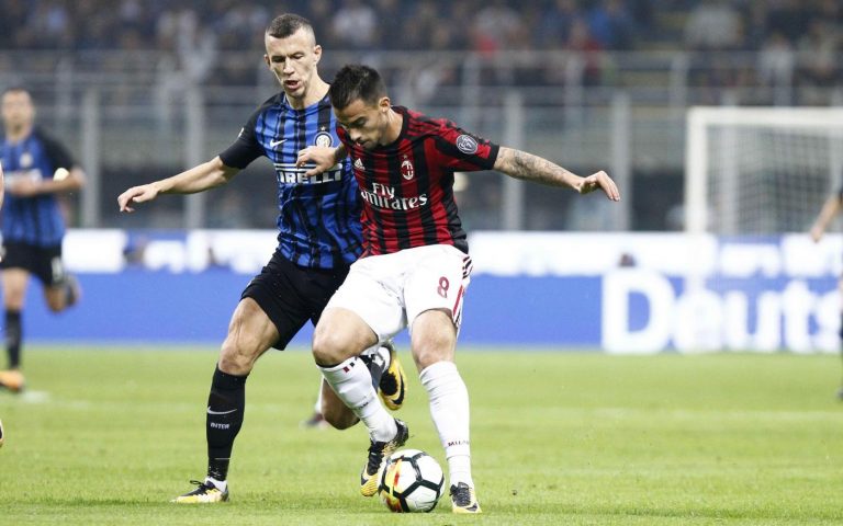Inter MIlan