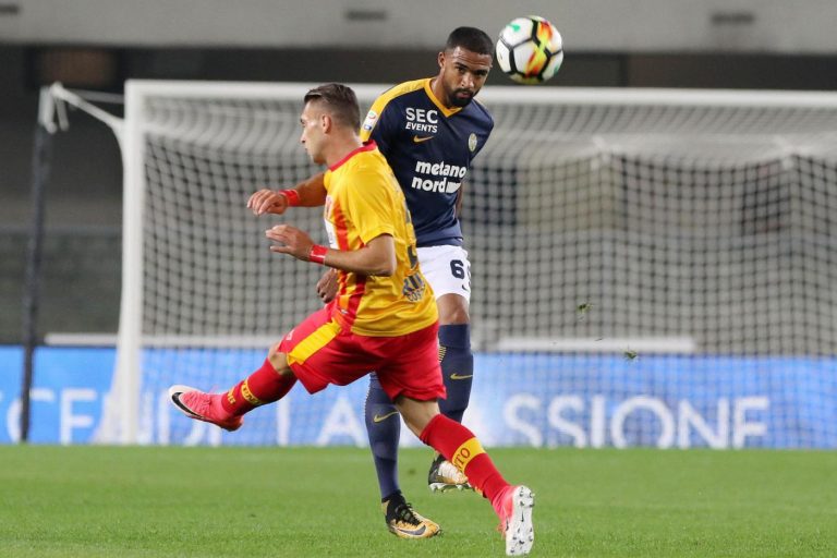 Pronostici Serie B