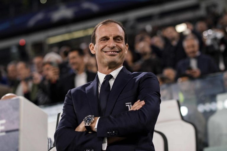 Allegri