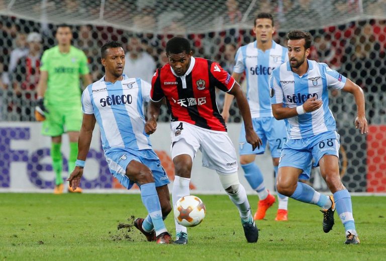 Calciomercato Parma