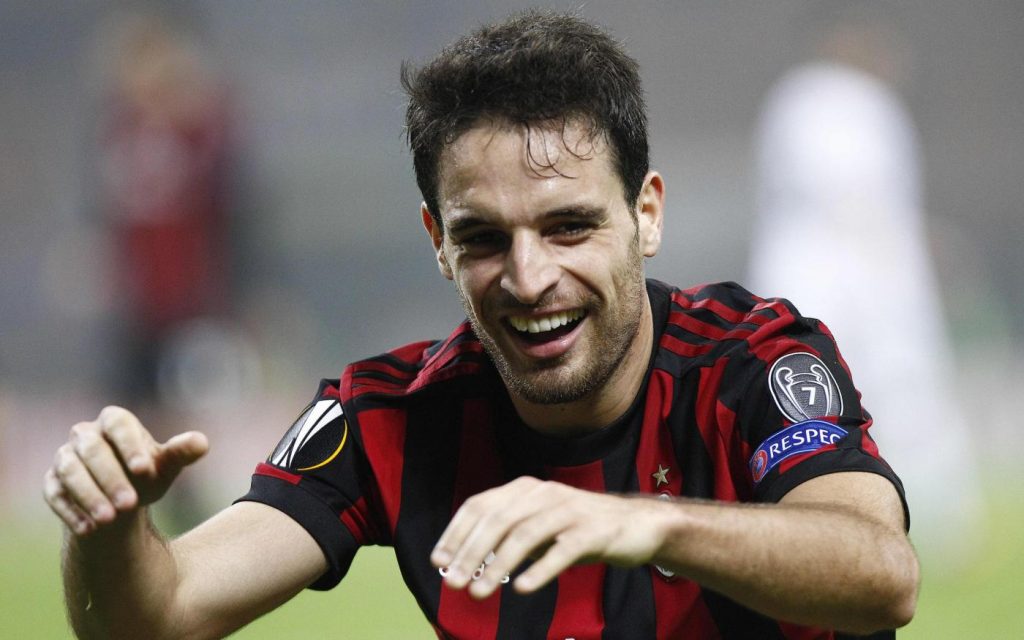 Calciomercato Juventus