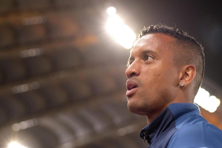 fisico Nani