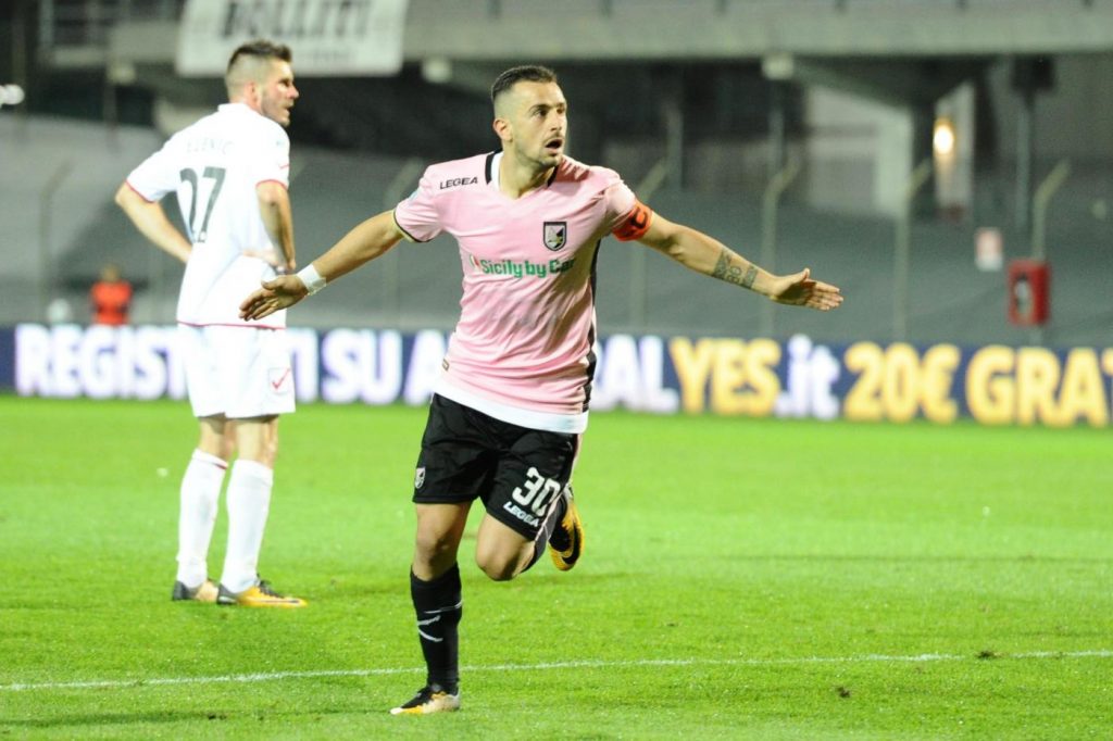 nestorovski