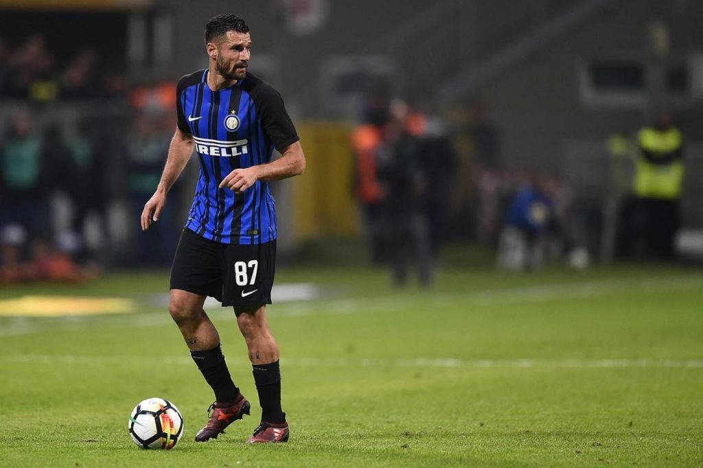 Candreva