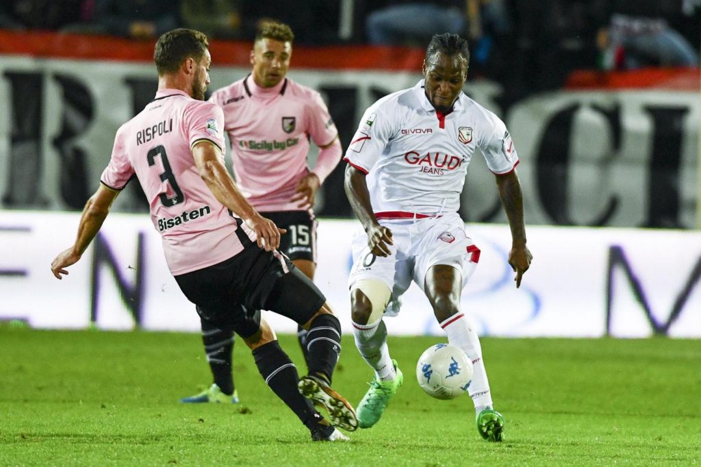 Calciomercato Serie B