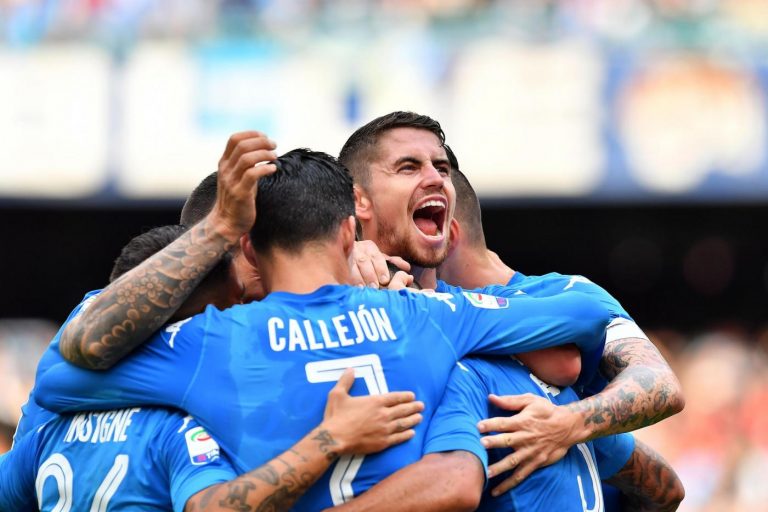 Sassuolo Napoli streaming