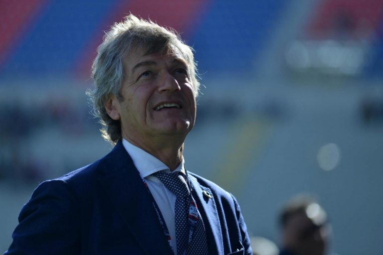 Calciomercato Fiorentina