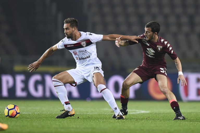 Calciomercato Spal