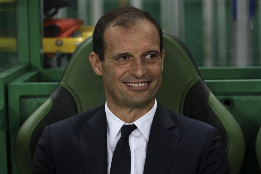 Allegri