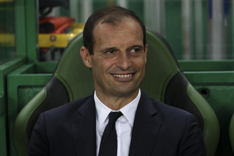 Allegri