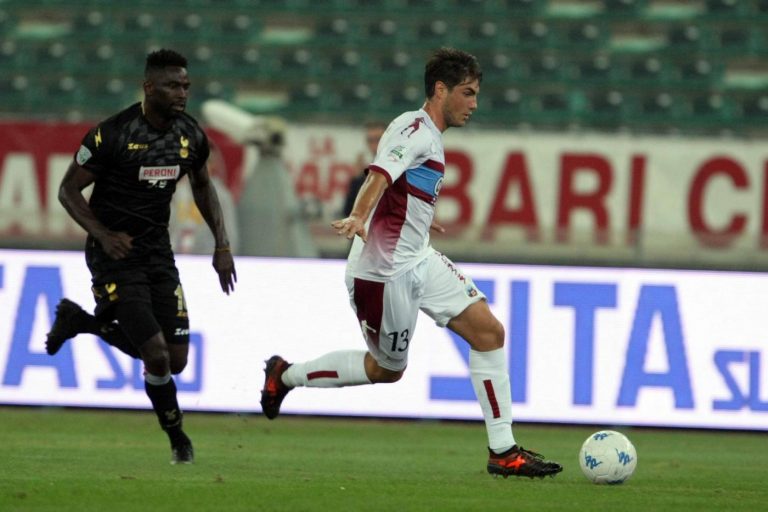 Playoff Serie B