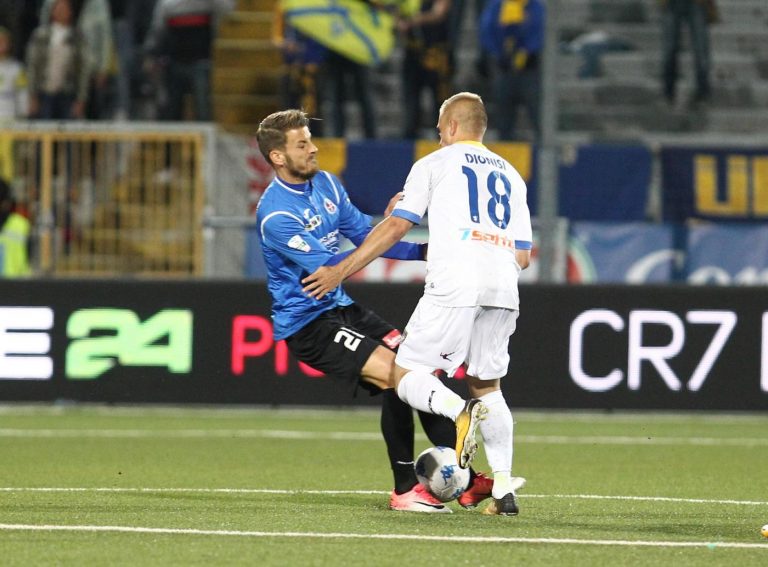 problemi cardiaci Orlandi