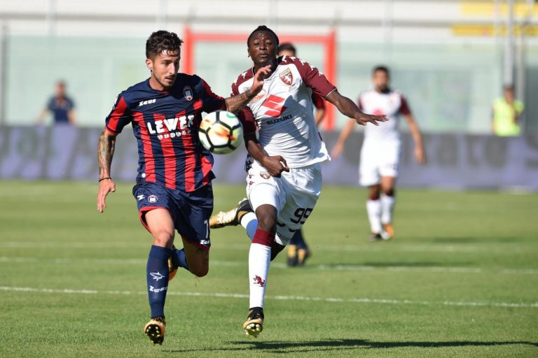 umar sadiq
