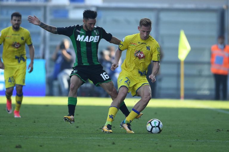 Cagliari Birsa