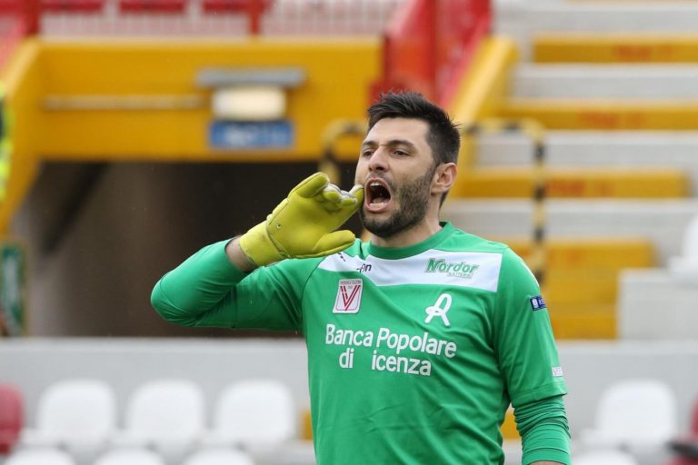 Marco Amelia