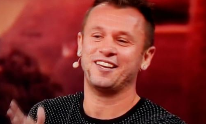 Cassano