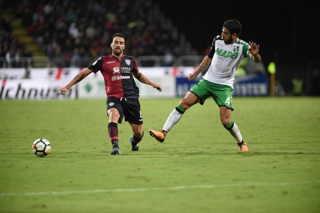 Il calciomercato del giorno
