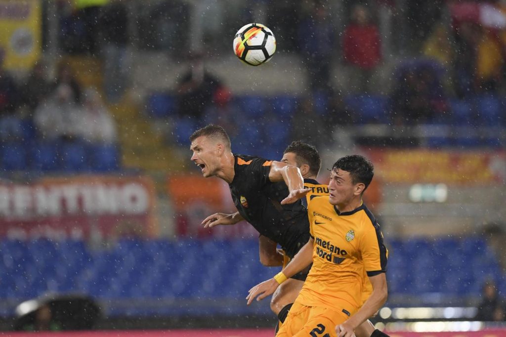 Calciomercato Sampdoria
