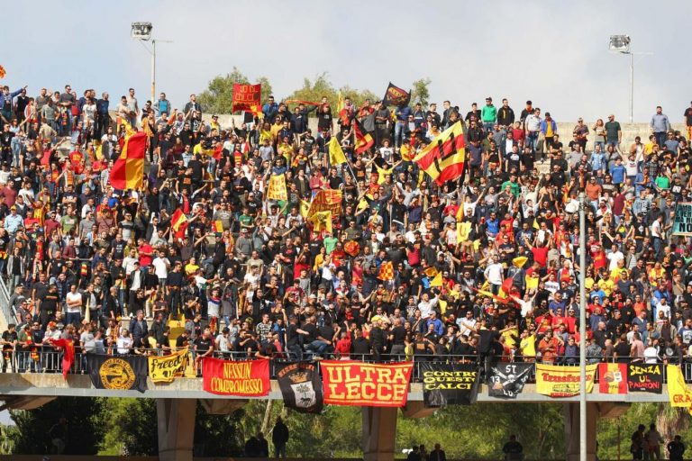 Risultati Serie B diretta live