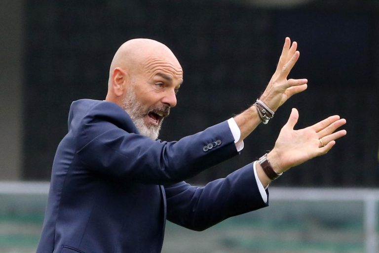 pioli