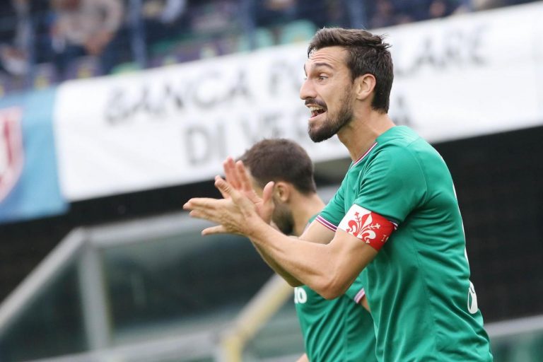 Astori