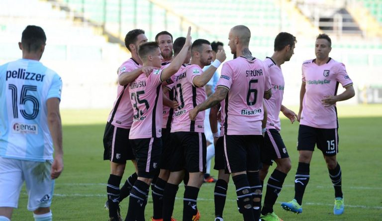 Calciomercato Bologna