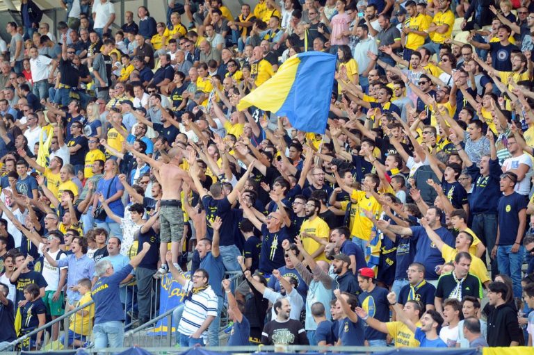 modena esonerato bollini