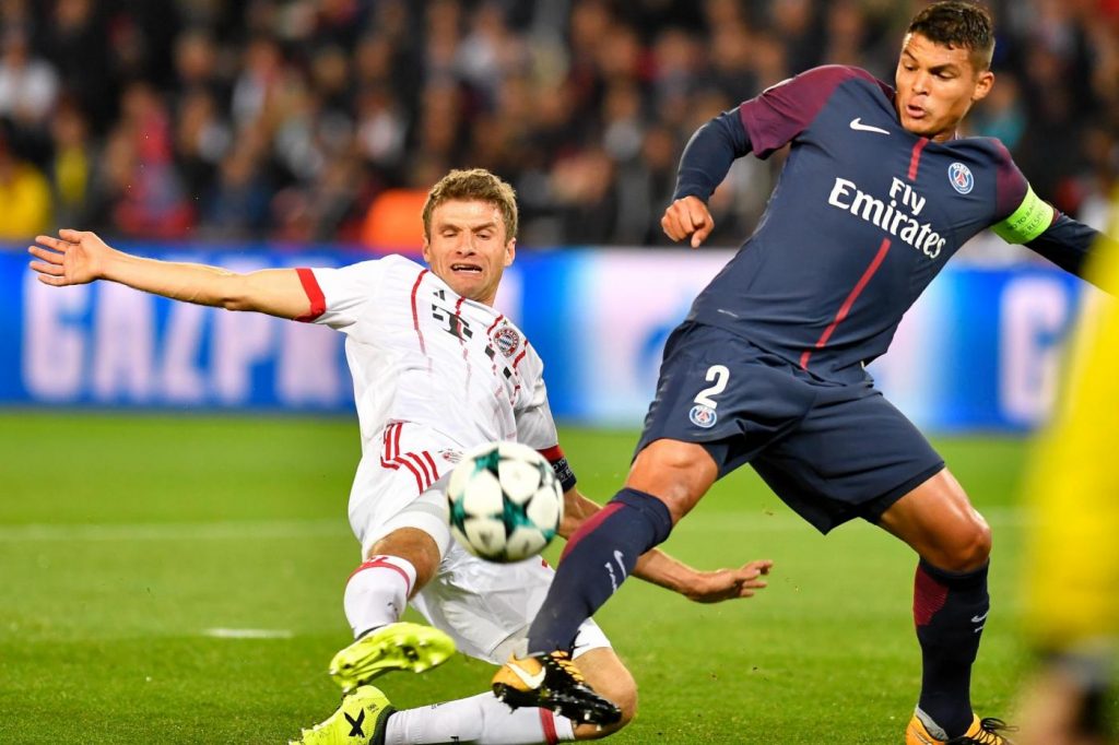 Muller