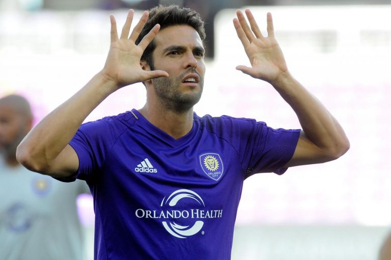 Kaka