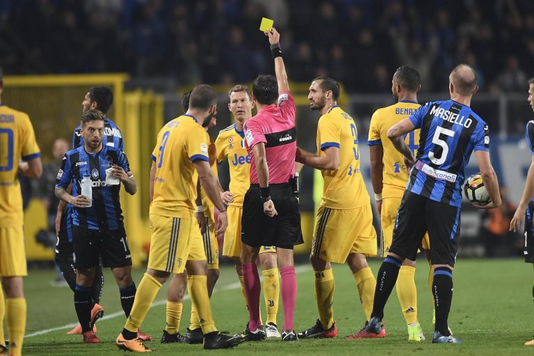 Calciomercato Inter