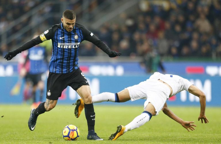 Serie A