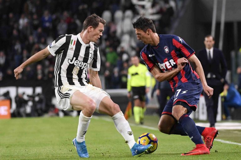 Lichtsteiner