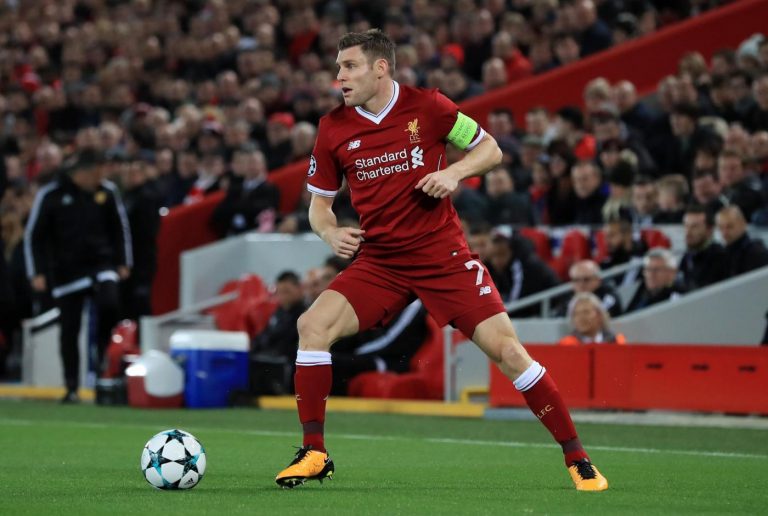 milner