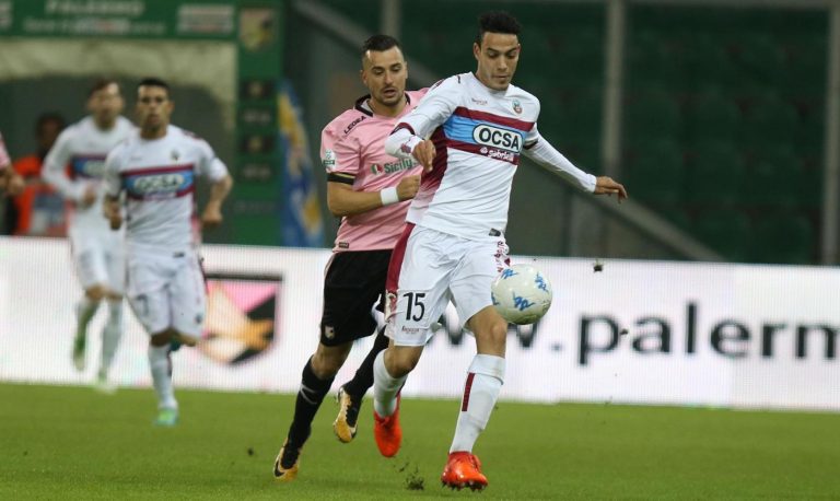 Pronostici serie b