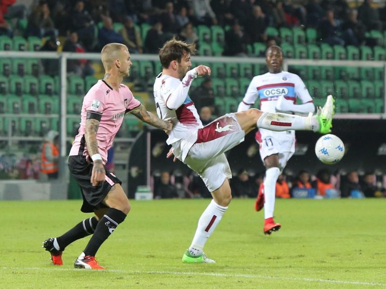 Strizzolo Cremonese