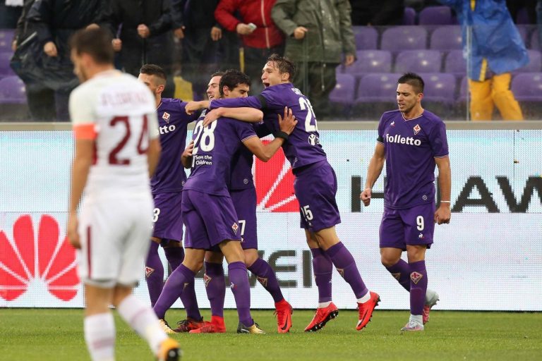 Pronostici Serie A