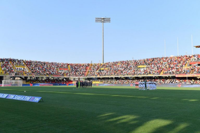 Benevento