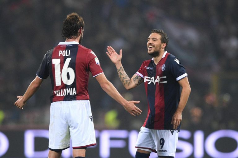 Verdi Milan