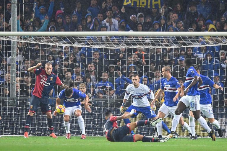 Calciomercato Atalanta