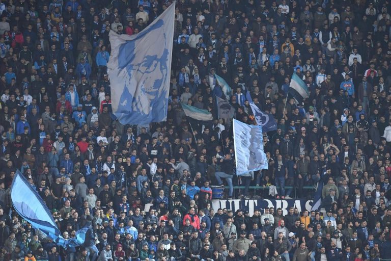 san paolo
