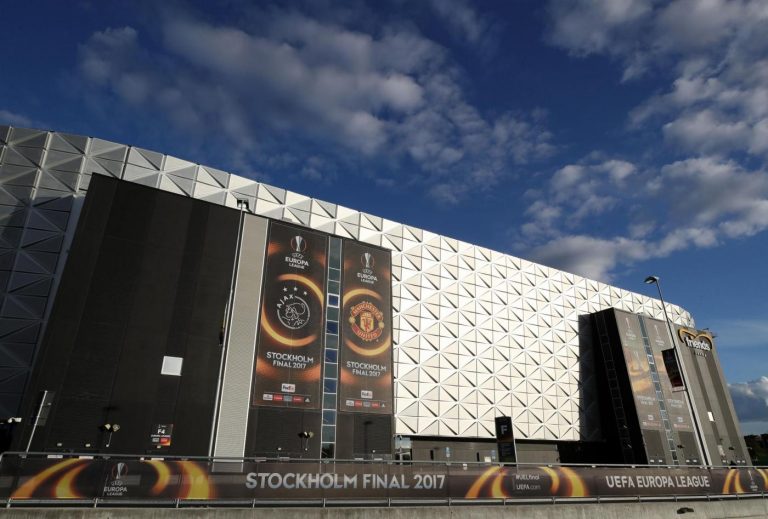 Europa League