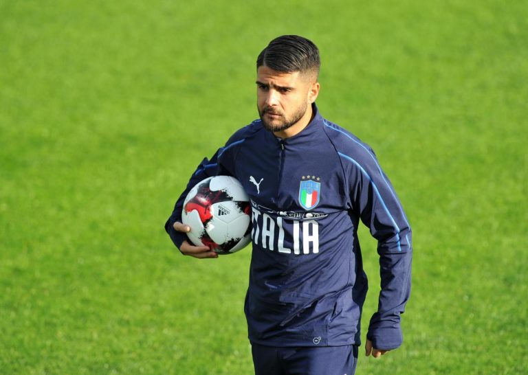 Insigne