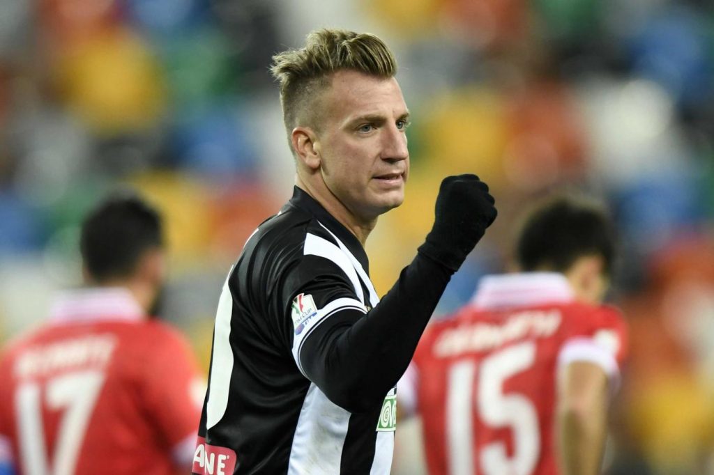 mercato B e C