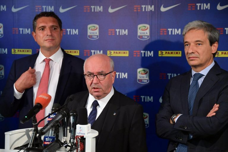 cori razzisti