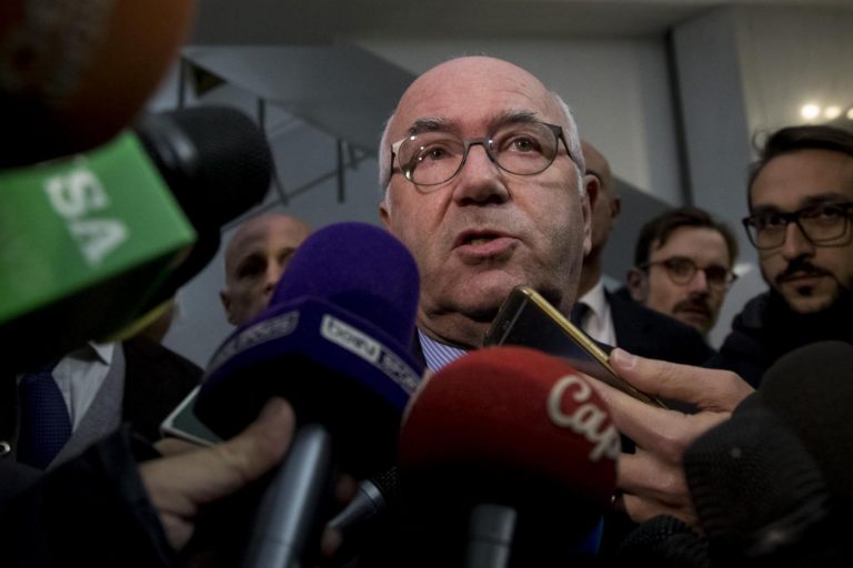 Var Tavecchio