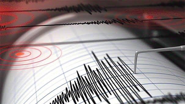 Terremoto