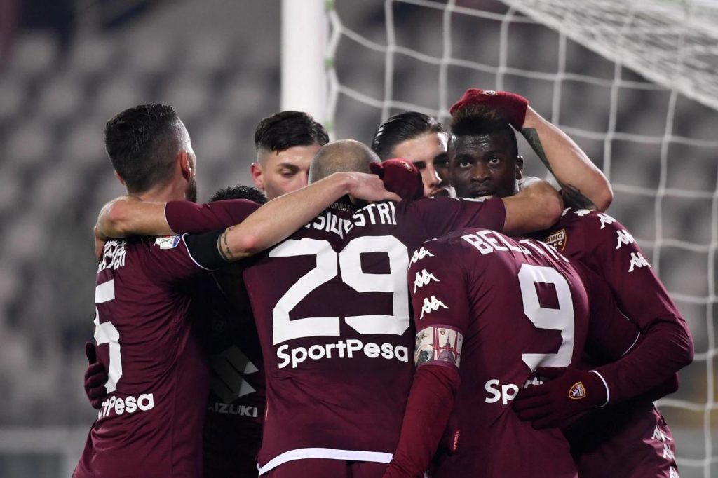 Calciomercato