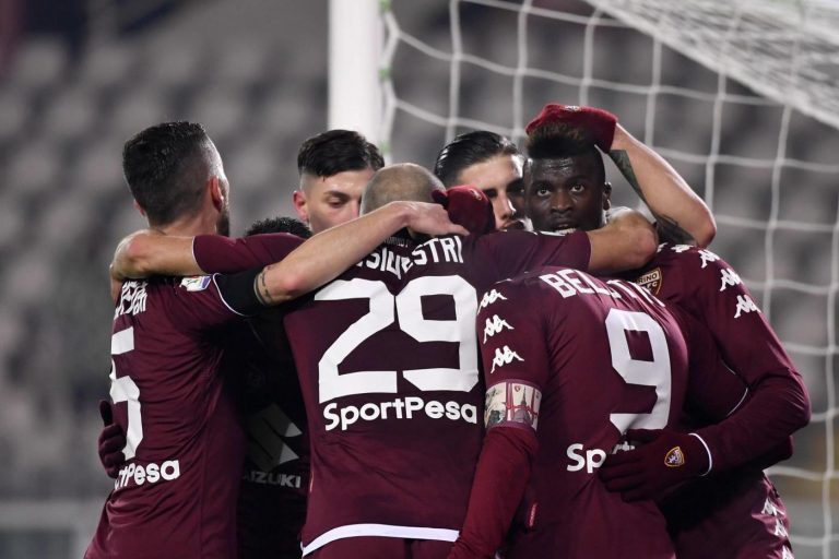 Calciomercato